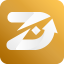 智大领峰电脑版 v1.3.64.5