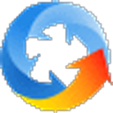 启明星证券研究终端 v3.5.8