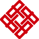 中天证券e财顺 v7.95.80.98官方版