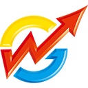 大智慧高速行情分析系统 v8.73.0