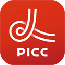 中国人保电脑版 v6.27.9「含模拟器」