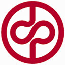 中泰证券期权宝电脑版 v2.13.9.276官方版