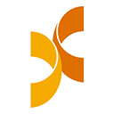 湘财证券金禾版 v10.65官方版