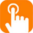 湘财证券金弈期权投资系统电脑版 v6.6.11.14官方版