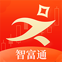 一创智富通电脑版 v10.08官方版