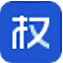 财信证券财富期权神器pc版 v6.6.11.11官方版