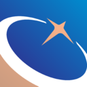 财信证券财富快车版 v6.89官方版