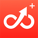 湘财智盈电脑版 v1.3.0.0官方版