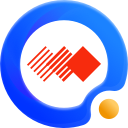 国投OneQuant交易平台 v5.04.00.00