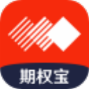 国投证券期权宝电脑版 v4.12.826