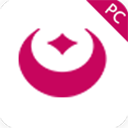 金元证券通达信合一版 v6.89官方版