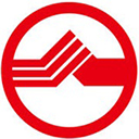 东兴期权赢家官方版 v6.6.7.6