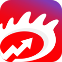 华盛通电脑版 v2.3.712官方版