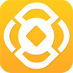 财通证券财路通电脑版 v6.94