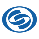 东北证券同花顺电脑版 v8.70.50.266