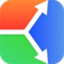 海通期权宝客户端 v2.13.9.276官方版