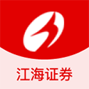 江海证券同花顺电脑版 v7.95.60.105