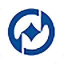 国元证券股票期权交易系统 v6.6.11.14