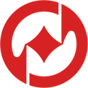 国元证券远航版电脑版 v10.3.18.2