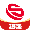 首创证券超强合一版 v7.07官方版