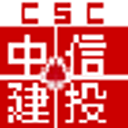 中信建投网上交易极速版(同花顺) v7.96.17官方版