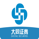 大同证券电脑版 v8.70.50.245官方版