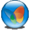 NTV系统快速设置工具 v1711