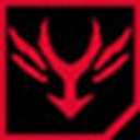 iGame GPU GAME官方版 v1.03