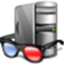 Speccy硬件检测工具 v1.33.0.75