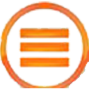 3dmark11中文破解版 附安装教程