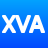 DXVA Checker v4.7.0
