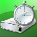 crystaldiskmark官方版 v9.0.1