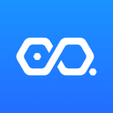 易企秀电脑版 v5.63.0「含模拟器」