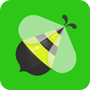 百卓优采采购管理软件 v5.7.20.1