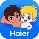 海尔智家电脑版 v10.13.0「含模拟器」