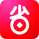 好省电脑版 v5.9.2.0「含模拟器」