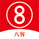 八客电脑版 v2.0.32.2「含模拟器」