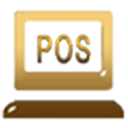 销售小票打印专家 v3.5.7