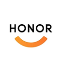 荣耀商城电脑版 v25.11.0.0「含模拟器」