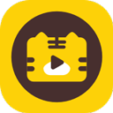 虎课网电脑版 v2.51.8「含模拟器」