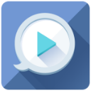 中译语通字幕通(yee caption) v2.0.0.05