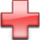 天柏在线考试系统 v10.1通用版