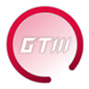 华硕显卡超频软件(GPU Tweak III) v2.0.7.3