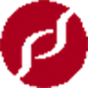 FastPCR(PCR引物设计软件) v6.9.21