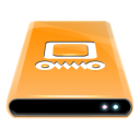 众意好医师(诊所管理软件) v6.5.2.43525官方版