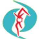 体光诊所管理系统软件 v1.0.0.0官方版