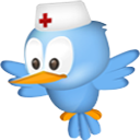 好医师诊所管家 v6.5.8.46401