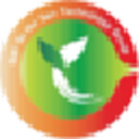 药材盈 v2.0官方版