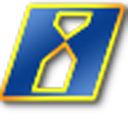 新海医疗器械管理系统 v2.20