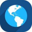 实时地球电脑版 v2.0绿色版